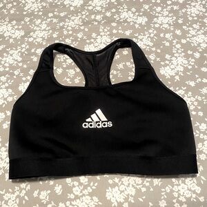 Women’s ADIDAS Sports Bra